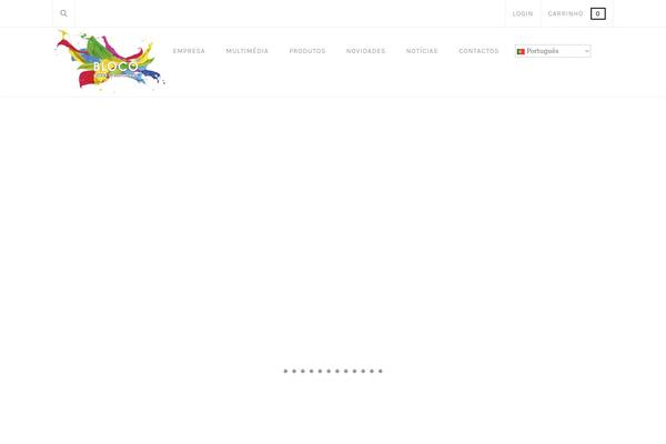 Site using Yith-woocommerce-product-add-ons plugin