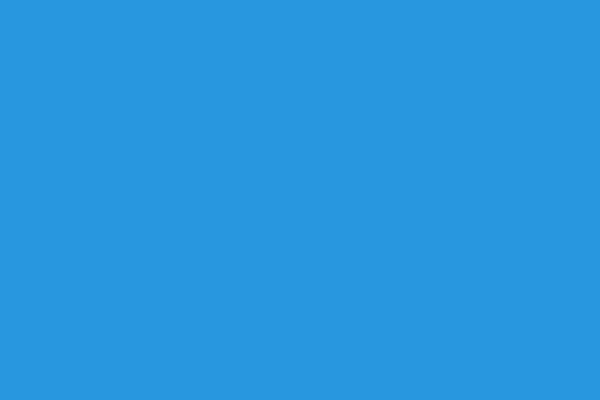Site using Age-verifier plugin