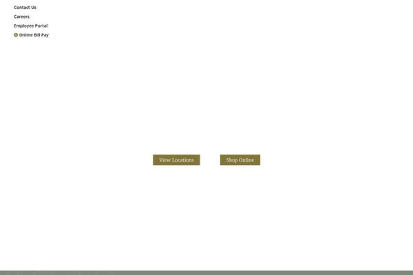 Site using Responsive-menu-pro plugin