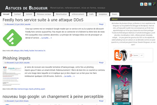 Mantra theme site design template sample