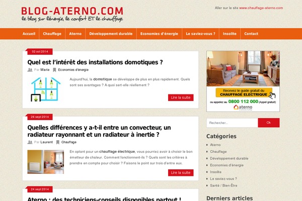 Site using Juiz Social Post Sharer plugin