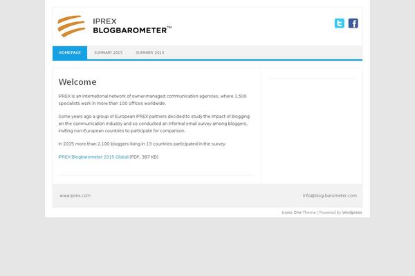 Site using WP Mailto Links - Manage Email Links plugin