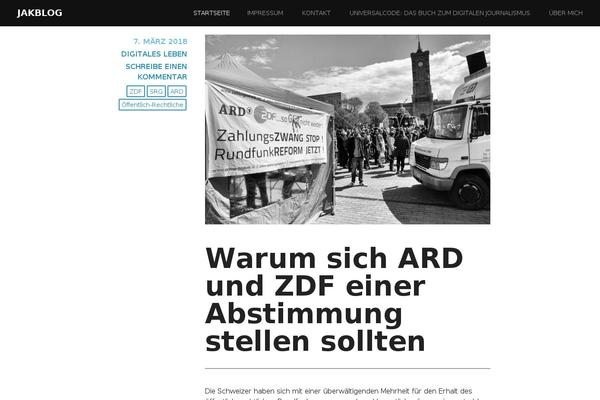 Site using Anarchy_media plugin