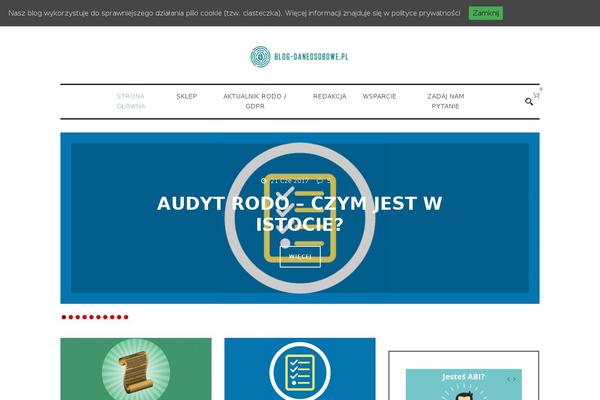 Site using User Avatar plugin