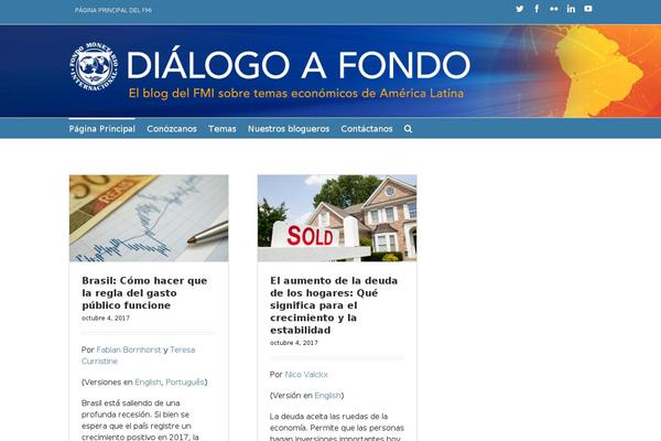 Site using Click-to-tweet plugin