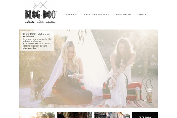 Supersloteiei-theme theme site design template sample