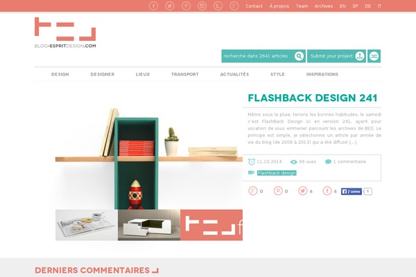 Site using Advanced-ads-pro plugin
