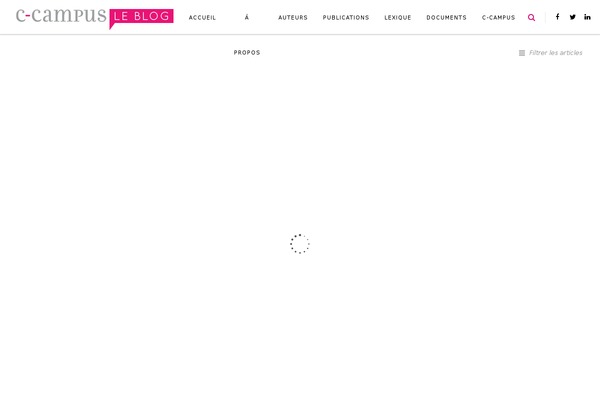 Site using GetResponse Forms by Optin Cat plugin