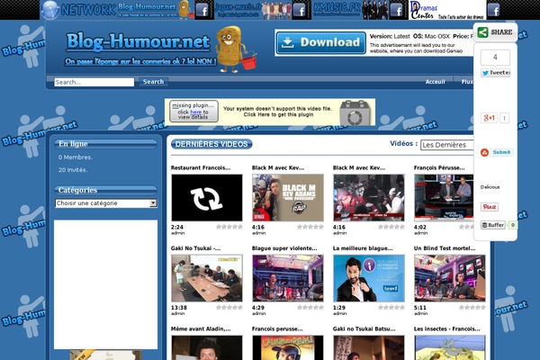 wptube3-general WordPress theme, websites list used wptube3-general theme wptube3-general theme websites examples