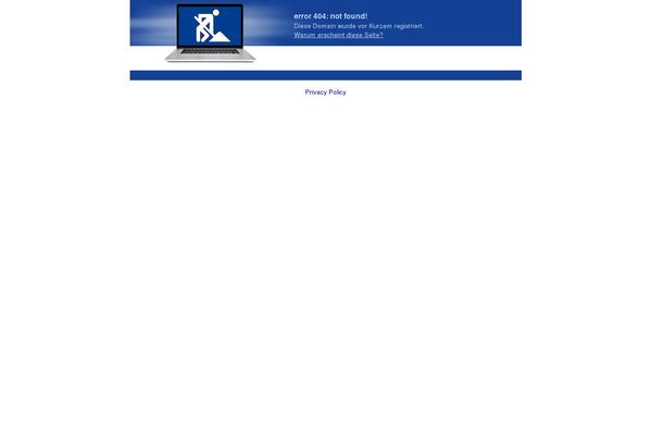 Site using Author hReview plugin