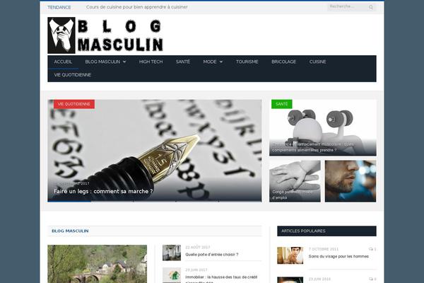 Site using Calculette plugin