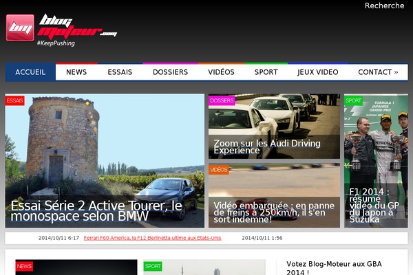 Ashe-pro-premium theme site design template sample