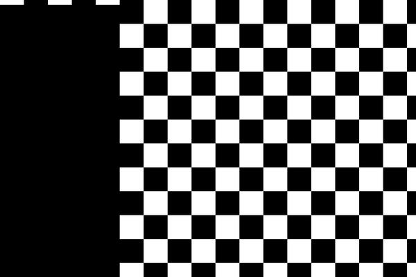 Site using Useful-blocks plugin