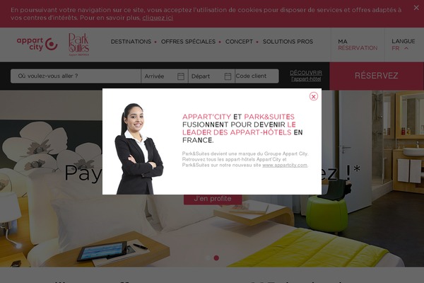 Pyrmont V2 theme site design template sample