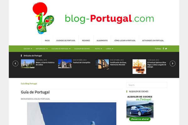 Old theme site design template sample