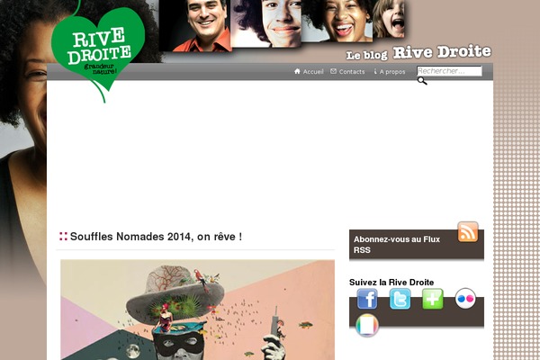 Factory-templates-3 theme site design template sample
