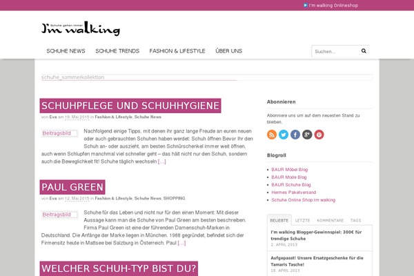 Site using Dsgvo-tools-cookie-hinweis-datenschutz plugin