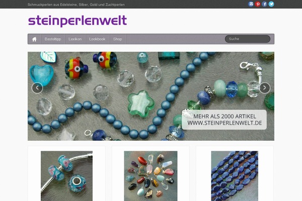 iFeature theme site design template sample