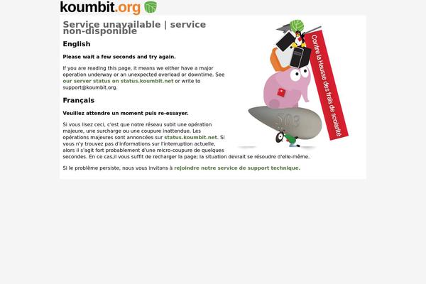 Site using Collapsing Archives plugin