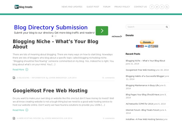Site using Better WordPress reCAPTCHA (with no CAPTCHA reCAPTCHA) plugin