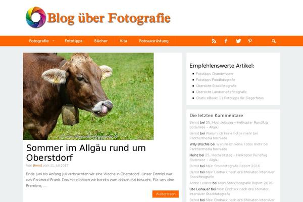 Site using BSK PDF Manager plugin