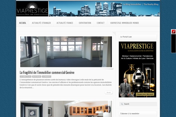 stella-child theme websites examples