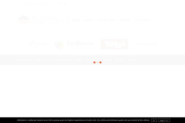 Site using Simple-google-recaptcha plugin