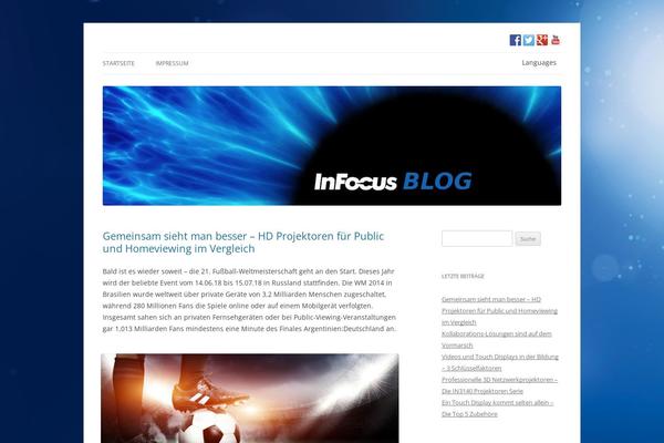Site using Registrationmagic-premium-v3.8.0.4 plugin