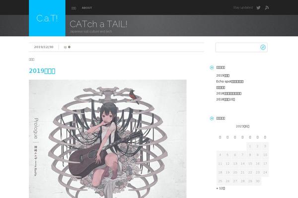Site using Scroll Back To Top plugin