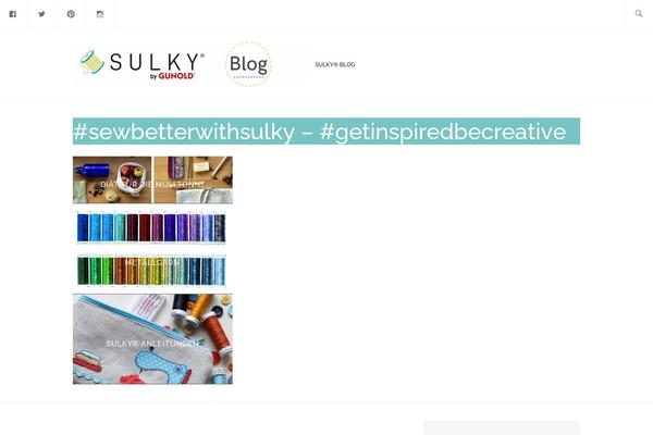 Ixion theme site design template sample