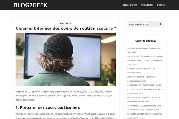 Site using Premiumcoding-crypto-coins plugin