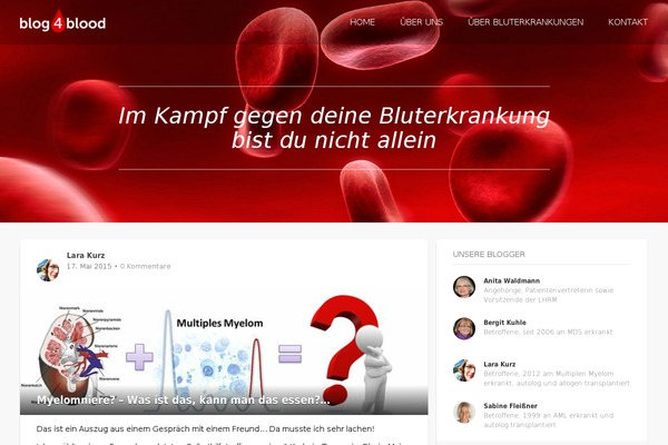 DW Timeline theme site design template sample