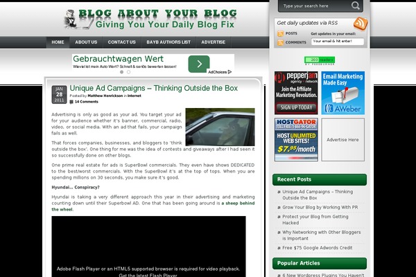 Ubd Moneymaker Theme theme site design template sample