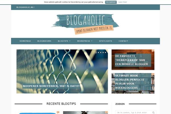 Site using Linkpizza-manager plugin