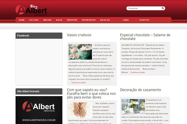 Oracle theme site design template sample