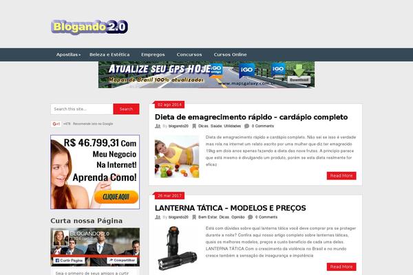 Site using Age Verify plugin