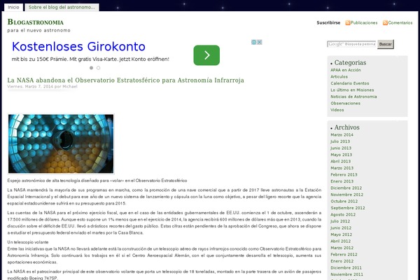 Mistylook-101 theme site design template sample