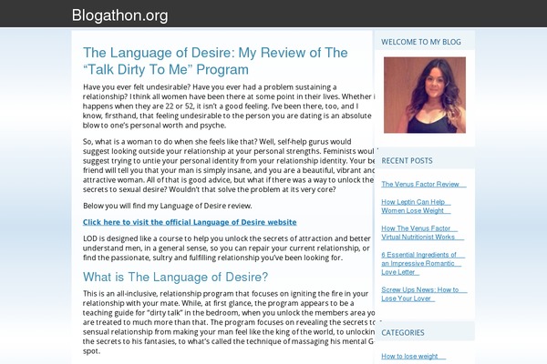 Xsimply theme site design template sample