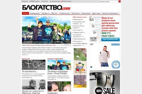 Site using Viva-ThumbZoom plugin
