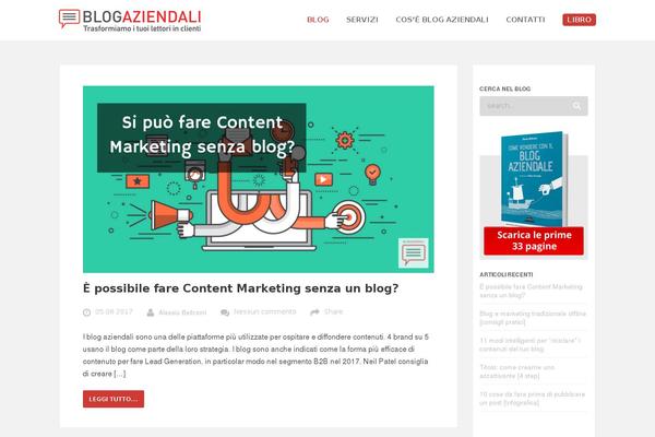 Site using OptimizePressPlugin plugin