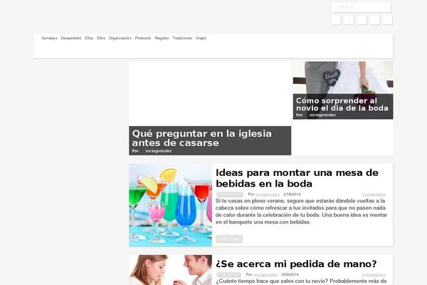 blogbodas.com site used Child_cienblogs_blogbodas