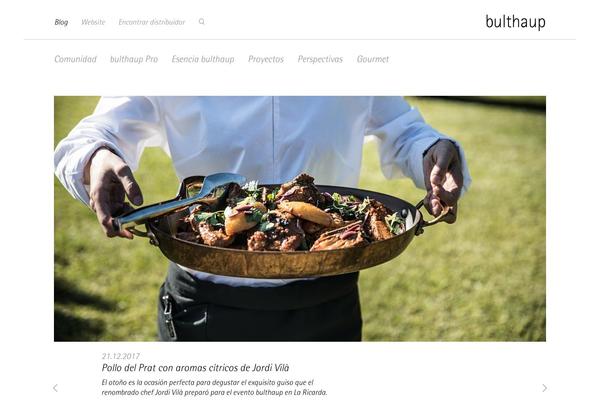 Site using Litetooltip plugin