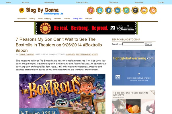 Site using Shop-page-wp plugin