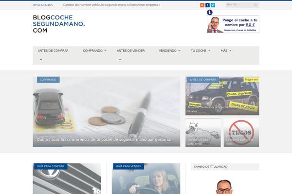 Site using Lazy-load-optimizer plugin