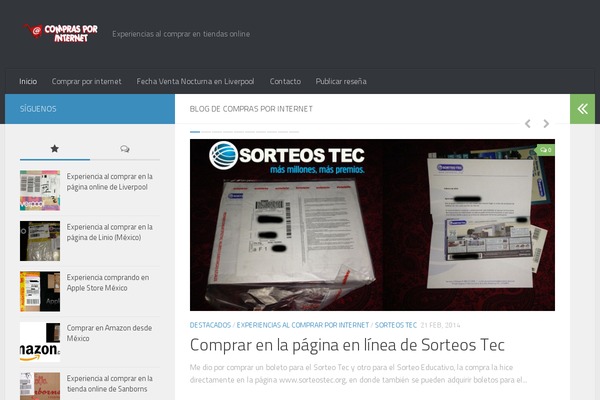 Site using Martfury-addons plugin