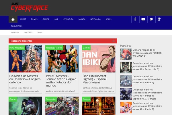 Promaxpro theme site design template sample