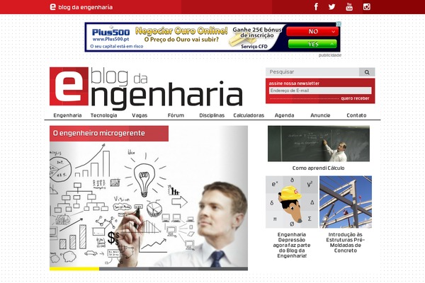 Site using Ht-mega-for-elementor plugin