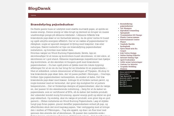 Site using WP-reCAPTCHA plugin