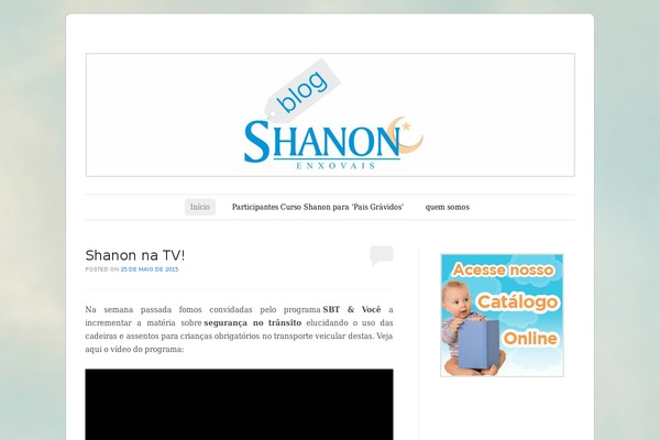 Forever-wpcom theme site design template sample