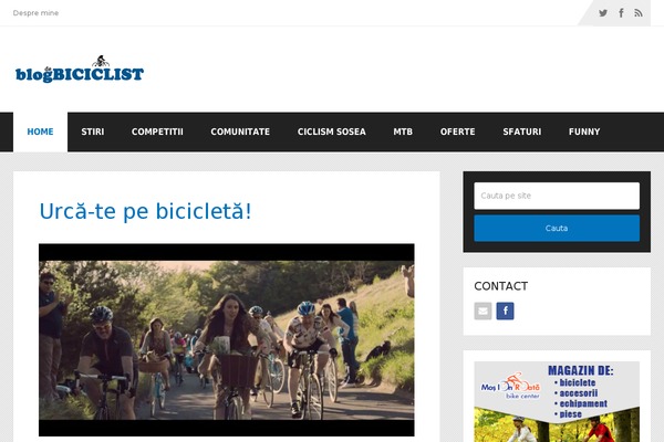Schema theme site design template sample